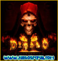 Diablo II Resurrected | Español Mediafire Torrent ElAmigos