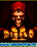 Diablo II Resurrected | Español Mediafire Torrent ElAmigos