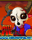 Hell Pie | Español Torrent ElAmigos