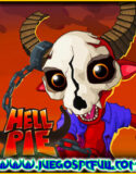 Hell Pie | Español Torrent ElAmigos