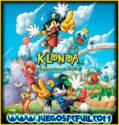 Klonoa Phantasy Reverie Series | Español Mega Torrent
