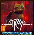 Stray | Español Mediafire Torrent ElAmigos