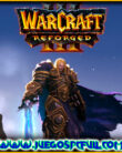 Warcraft III Reforged | Español Mediafire Torrent ElAmigos