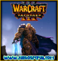 Warcraft III Reforged | Español Mediafire Torrent ElAmigos