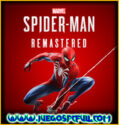 Marvel’s Spider-Man Remastered | Español Mediafire Torrent ElAmigos