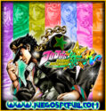 Jojos Bizarre Adventure All Star Battle R Deluxe Edition | Español Mediafire Torrent ElAmigos