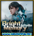 Bright Memory Infinite | Español Mega Torrent ElAmigos