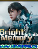 Bright Memory Infinite | Español Mega Torrent ElAmigos