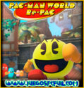 PAC-MAN WORLD Re-PAC | Español Mediafire Torrent ElAmigos