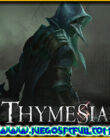 Thymesia | Español Mediafire Torrent ElAmigos