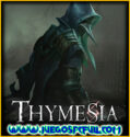 Thymesia | Español Mediafire Torrent ElAmigos