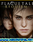 A Plague Tale Requiem | Español Mega Torrent ElAmigos