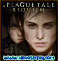 A Plague Tale Requiem | Español Mega Torrent ElAmigos