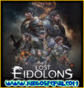 Lost Eidolons Deluxe Edition | Español Mega Torrent ElAmigos