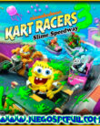 Nickelodeon Kart Racers 3 Slime Speedway | Español Torrent ElAmigos