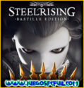 Steelrising Bastille Edition | Español Torrent ElAmigos