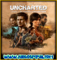 Uncharted 4 Legacy of Thieves Collection | Español Mega Torrent ElAmigos