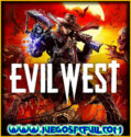 Evil West + Online | Español Mega Mediafire Torrent ElAmigos