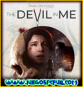 The Dark Pictures Anthology The Devil in Me | Español Mega Torrent ElAmigos