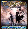 Tactics Ogre Reborn | Español Mega Torrent ElAmigos