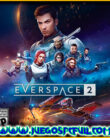 Everspace 2 | Español Mega Torrent ElAmigos