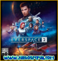 Everspace 2 | Español Mega Torrent ElAmigos