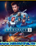 Everspace 2 | Español Mega Torrent ElAmigos