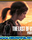 The Last of Us Part I Deluxe Edition | Español Mega Torrent ElAmigos