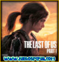 The Last of Us Part I Deluxe Edition | Español Mega Torrent ElAmigos