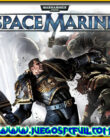 Warhammer 40000 Space Marine Collection | Español ElAmigos