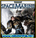 Warhammer 40000 Space Marine Collection | Español ElAmigos