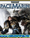 Warhammer 40000 Space Marine Collection | Español ElAmigos